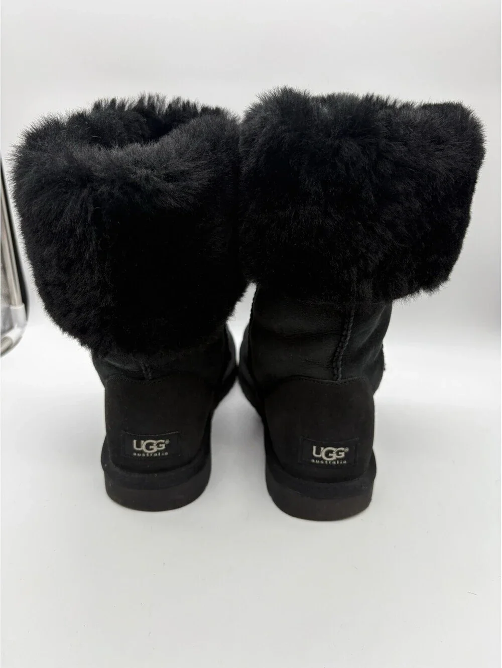 UGG australia classic